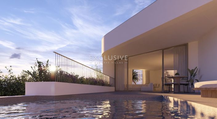 Image No.27-2 Bed Plot for sale