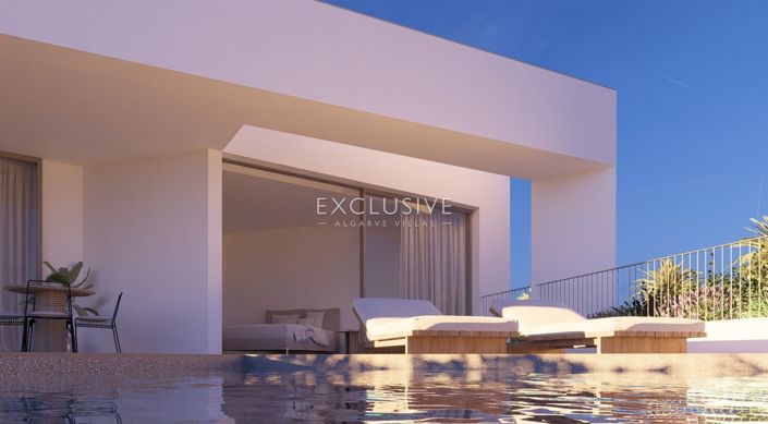 Image No.28-2 Bed Plot for sale