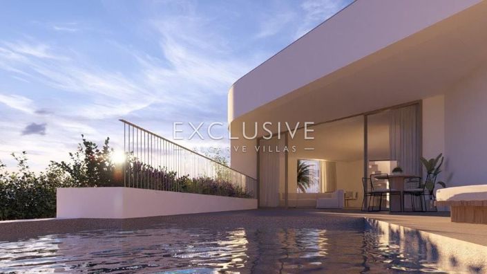 Image No.5-2 Bed Plot for sale