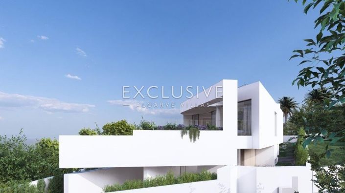 Image No.7-2 Bed Plot for sale