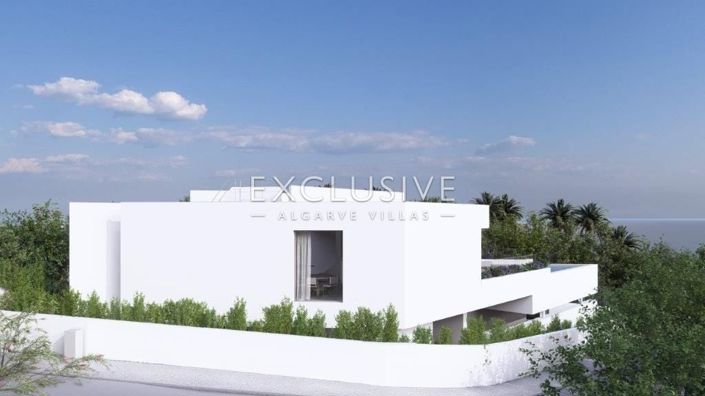 Image No.9-2 Bed Plot for sale
