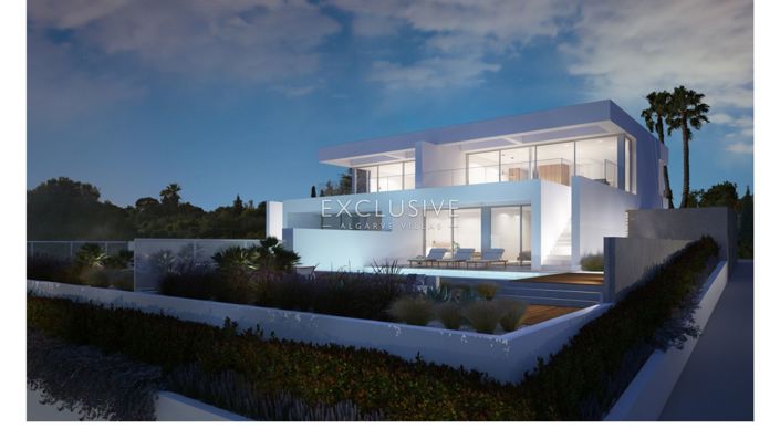 Image No.20-3 Bed Villa for sale