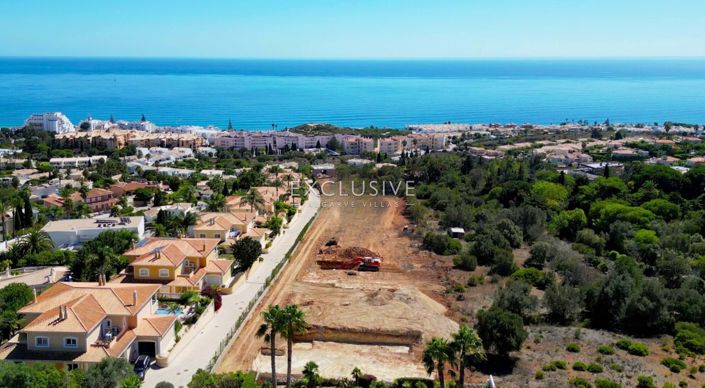 Image No.22-3 Bed Villa for sale