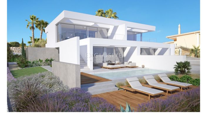 Image No.23-3 Bed Villa for sale