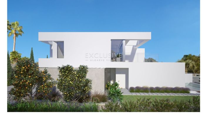 Image No.18-3 Bed Villa for sale
