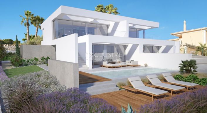 Image No.8-3 Bed Villa for sale