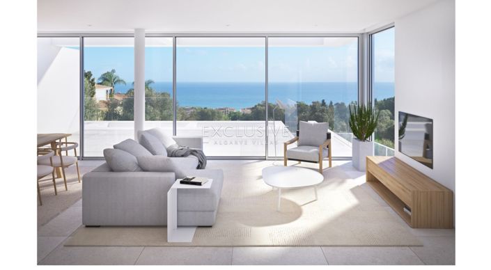 Image No.29-3 Bed Villa for sale