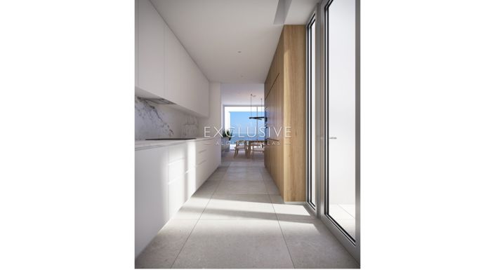 Image No.31-3 Bed Villa for sale