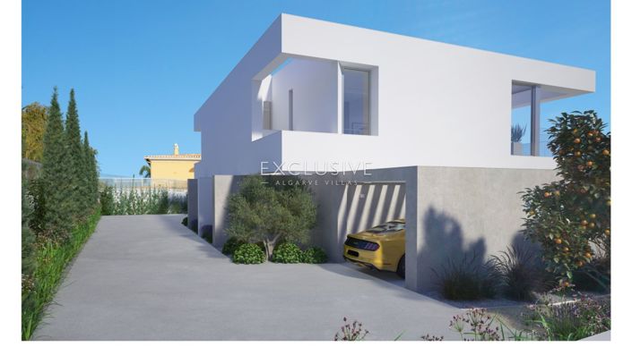 Image No.32-3 Bed Villa for sale