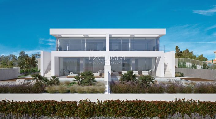 Image No.9-3 Bed Villa for sale