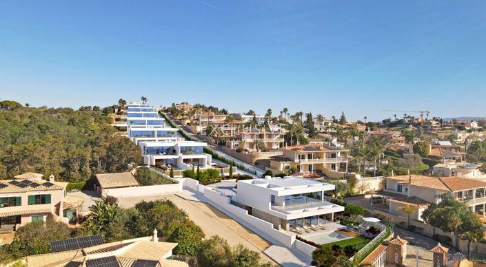 Image No.5-3 Bed Villa for sale