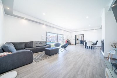 prod62288