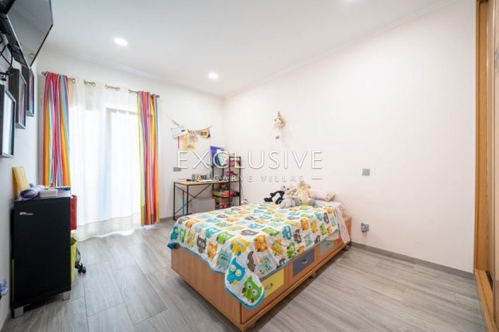 Image No.14-4 Bed Villa for sale