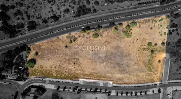 Image No.5-Plot for sale