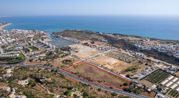 Image No.8-Plot for sale