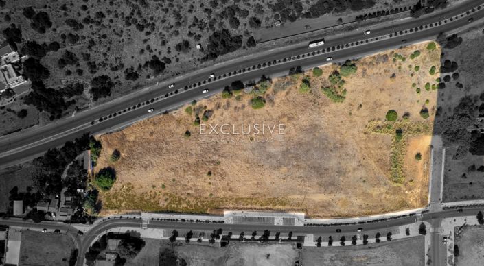 Image No.9-Plot for sale