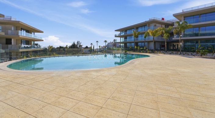 Image No.2-3 Bed Apartment for sale