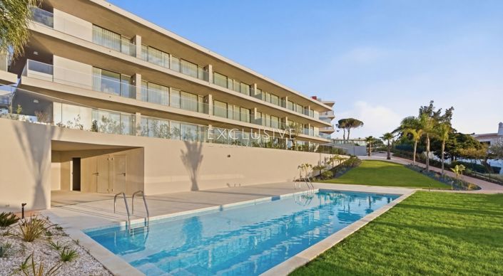 Image No.8-3 Bed Apartment for sale