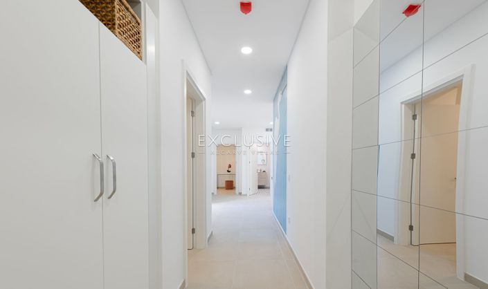 Image No.27-2 Bed Apartment for sale