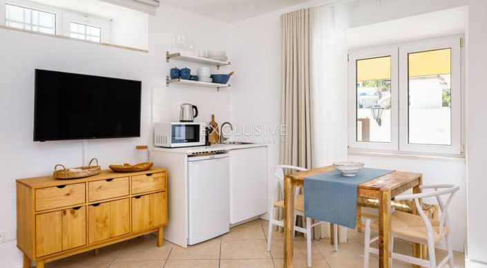 Image No.3-4 Bed Villa for sale