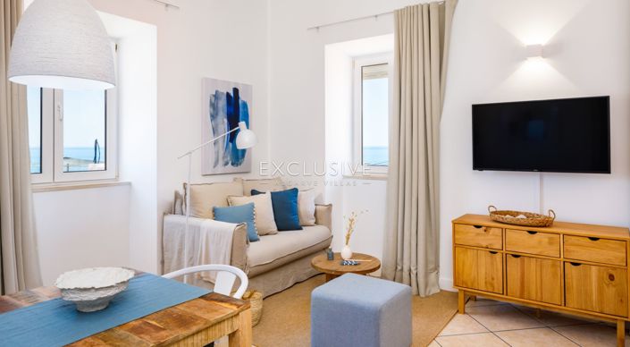 Image No.6-4 Bed Villa for sale