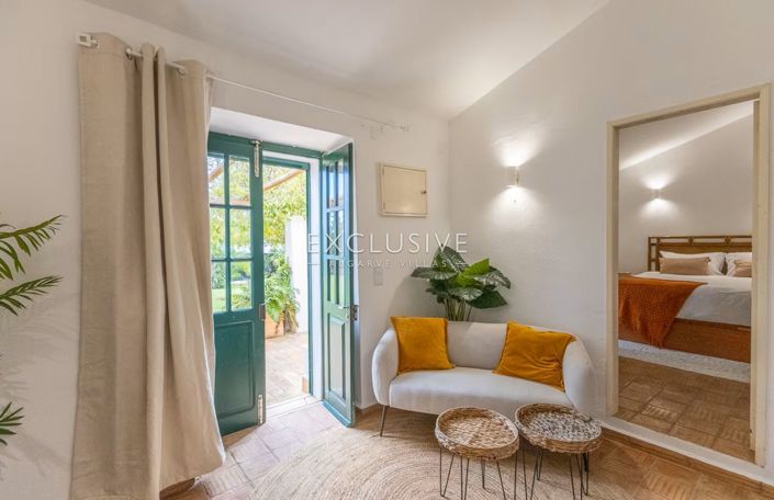 Image No.15-6 Bed Villa for sale