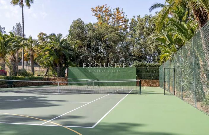 Image No.22-6 Bed Villa for sale
