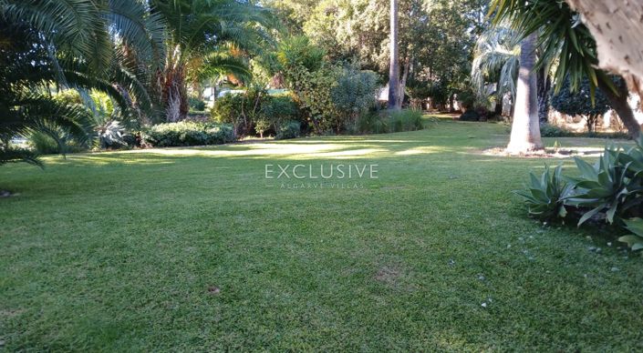 Image No.31-6 Bed Villa for sale