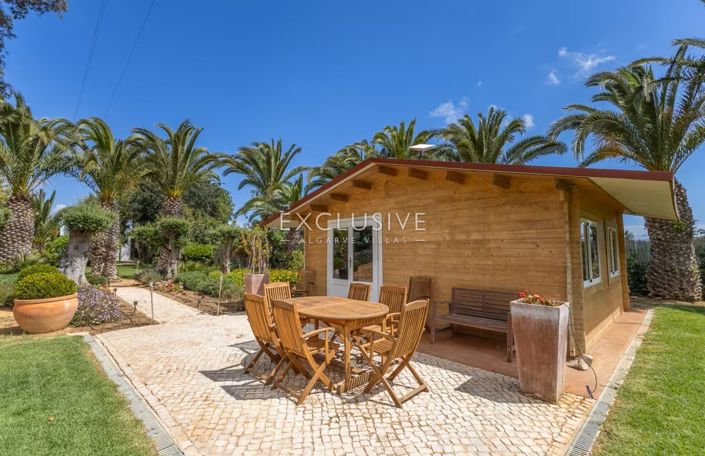 Image No.4-6 Bed Villa for sale