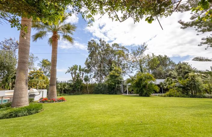 Image No.5-6 Bed Villa for sale