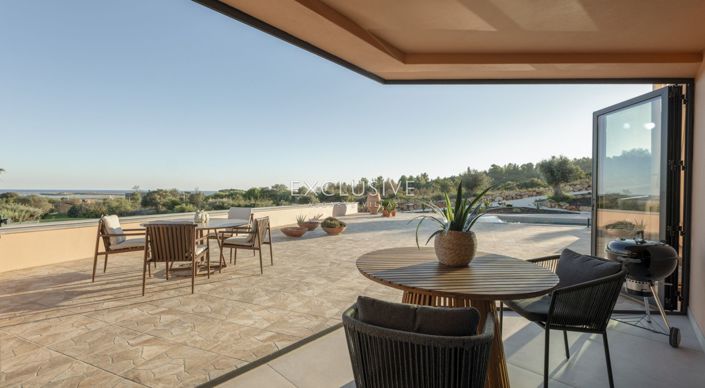 Image No.21-4 Bed Villa for sale