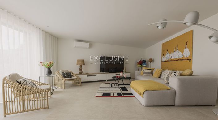 Image No.26-4 Bed Villa for sale