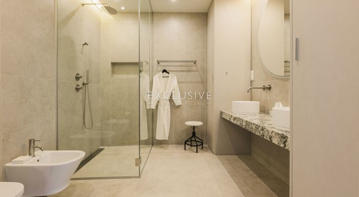 Image No.30-4 Bed Villa for sale