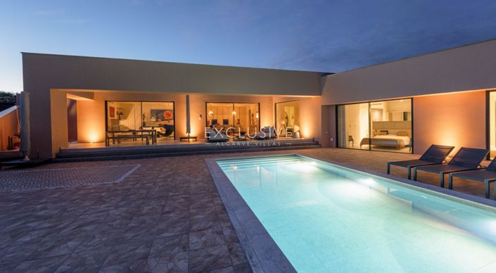 Image No.42-4 Bed Villa for sale