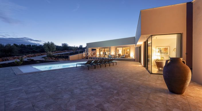 Image No.43-4 Bed Villa for sale