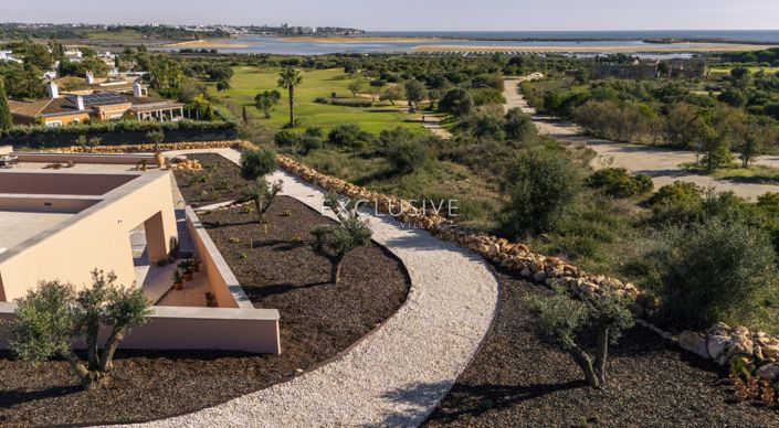 Image No.44-4 Bed Villa for sale