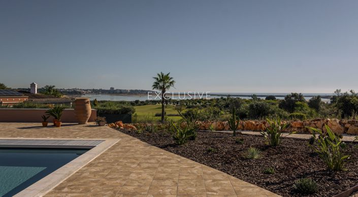 Image No.6-4 Bed Villa for sale