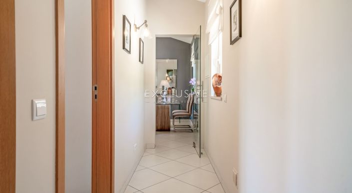 Image No.13-3 Bed Villa for sale