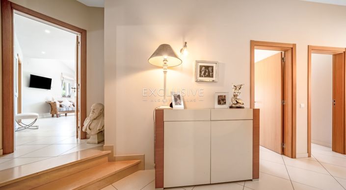 Image No.14-3 Bed Villa for sale