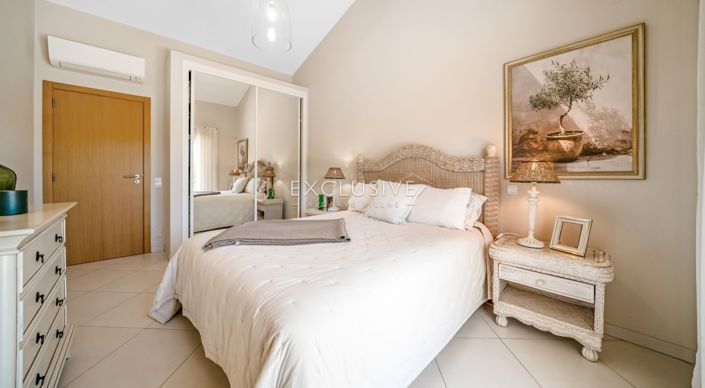 Image No.16-3 Bed Villa for sale