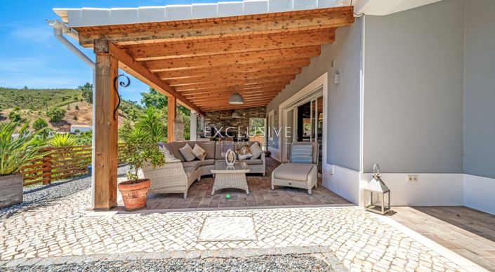 Image No.25-3 Bed Villa for sale