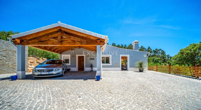 Image No.28-3 Bed Villa for sale