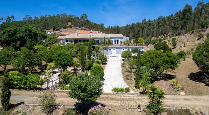 Image No.30-3 Bed Villa for sale