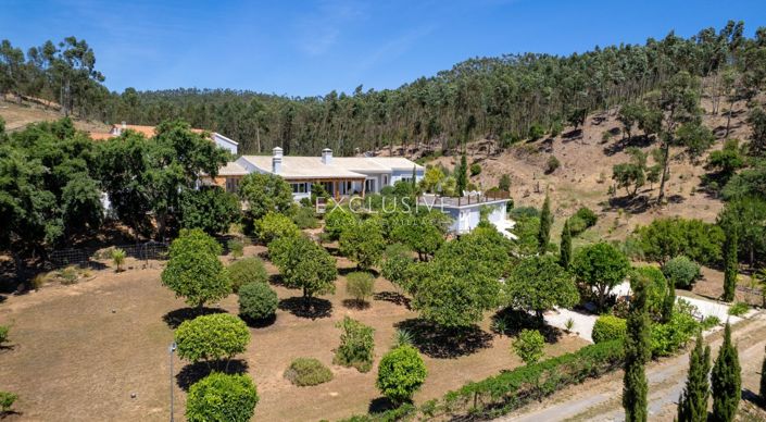 Image No.31-3 Bed Villa for sale