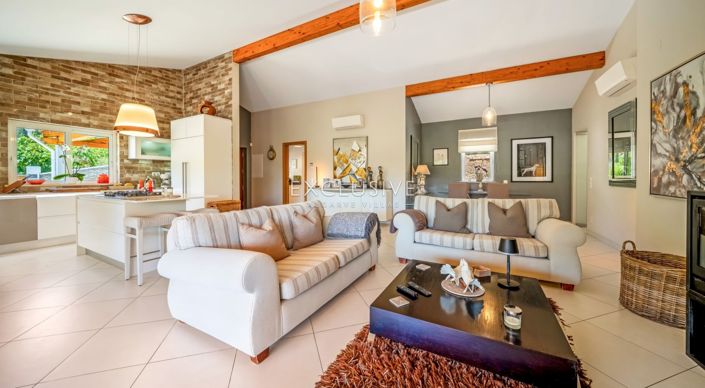 Image No.4-3 Bed Villa for sale