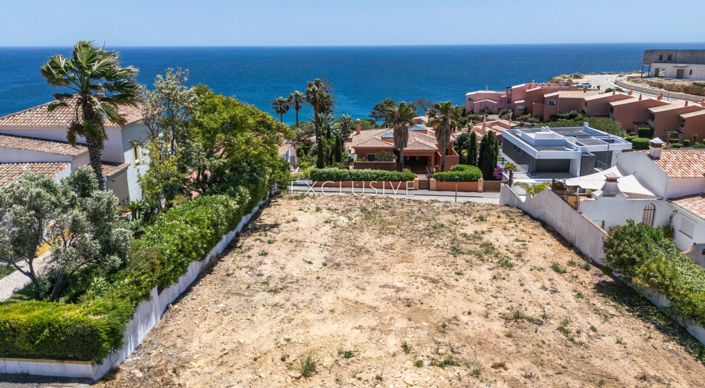 Image No.7-Plot for sale