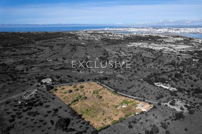 Image No.10-Plot for sale