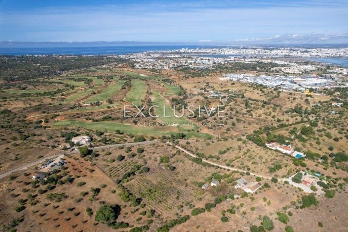 Image No.12-Plot for sale