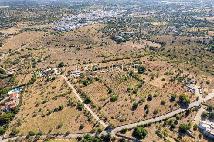 Image No.14-Plot for sale