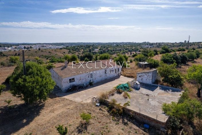 Image No.2-Plot for sale
